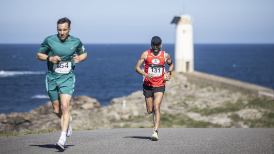 Carrera roncudo 023