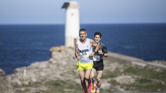 Carrera roncudo 025