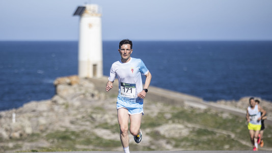Carrera roncudo 024