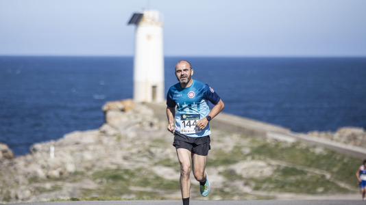 Carrera roncudo 026