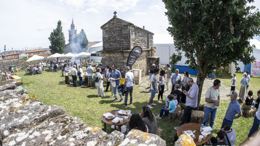 Festiletras o couto 017