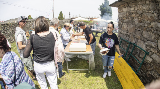 Festiletras o couto 012