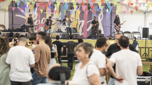 Festiletras o couto 005