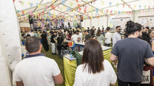 Festiletras o couto 002