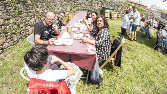 Festiletras o couto 013