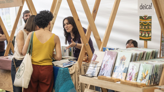Festiletras o couto 006