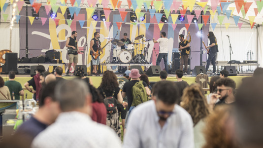 Festiletras o couto 008