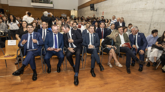 Pleno letras galegas malpica 014