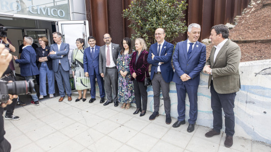 Pleno letras galegas malpica 003