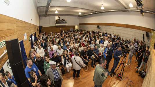 Pleno letras galegas malpica 013
