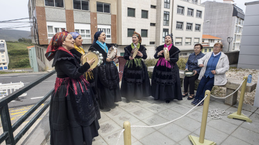 Pleno letras galegas malpica 002