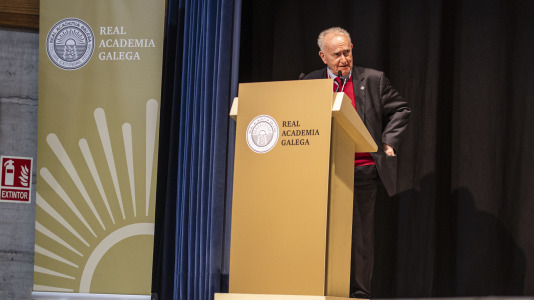 Pleno letras galegas malpica 034