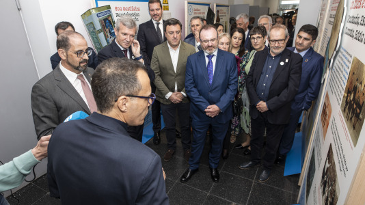 Pleno letras galegas malpica 010