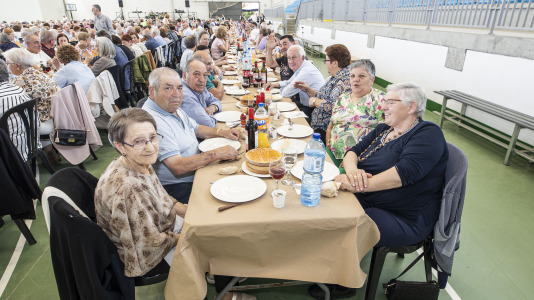 Comida maiores laracha 017