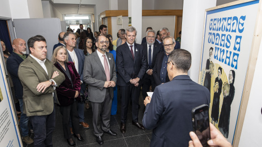 Pleno letras galegas malpica 006