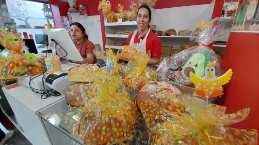 Suso de Paiosaco