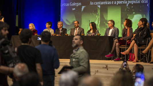 Pleno letras galegas malpica 016