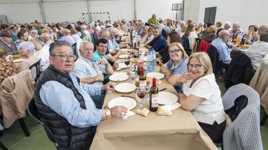 Comida maiores laracha 007