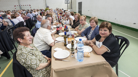 Comida maiores laracha 008