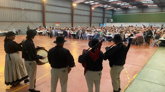 Fiesta mayores Cerceda (6)