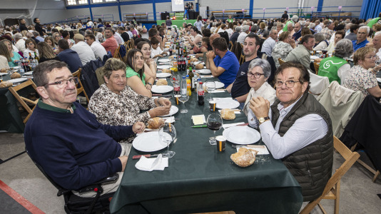 Cena cancer cabana 012