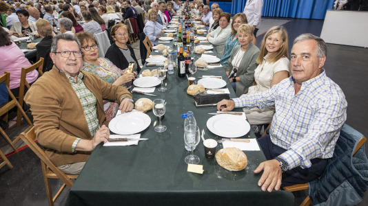 Cena cancer cabana 008