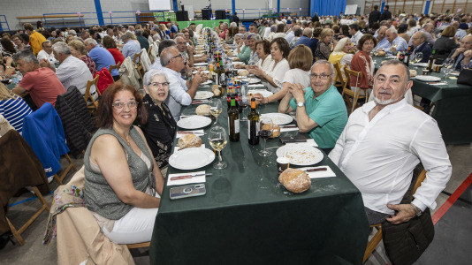 Cena cancer cabana 028