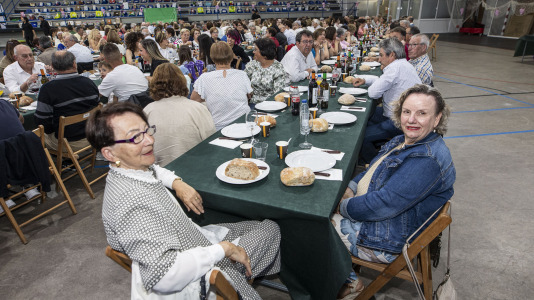 Cena cancer cabana 022