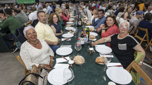 Cena cancer cabana 019