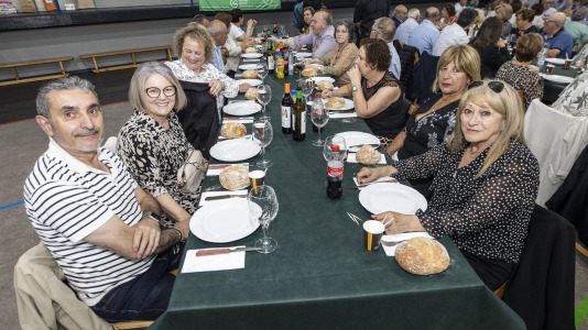 Cena cancer cabana 017