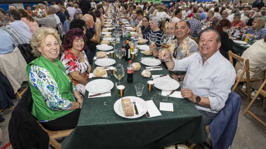 Cena cancer cabana 025