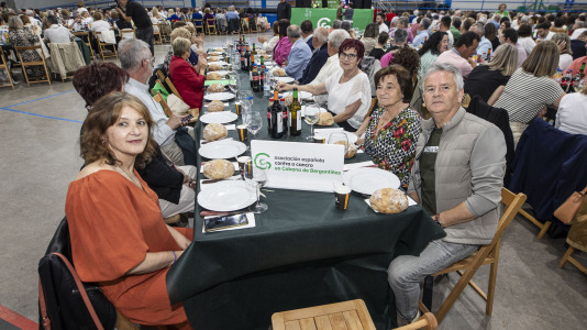 Cena cancer cabana 014