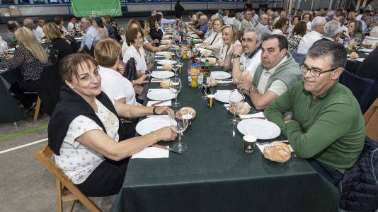Cena cancer cabana 018