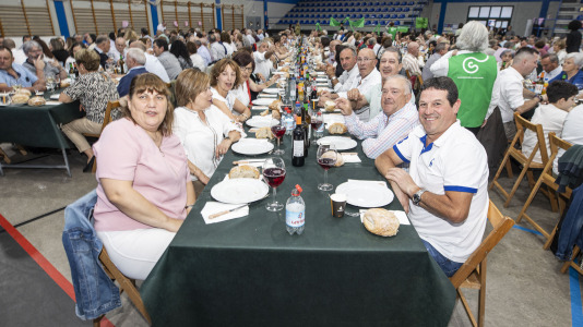 Cena cancer cabana 005