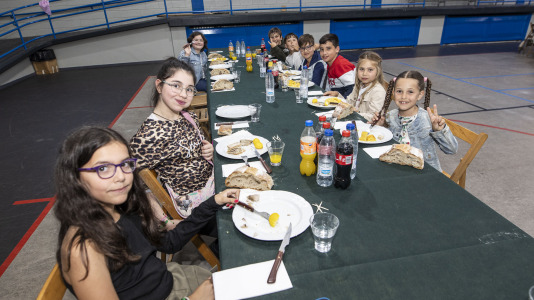 Cena cancer cabana 023