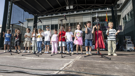 Festival escola da rua 010