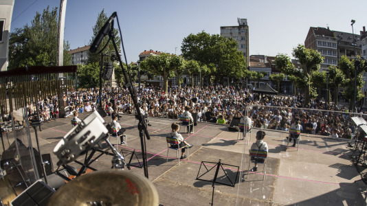 Festival escola da rua 018