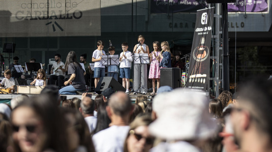 Festival escola da rua 029