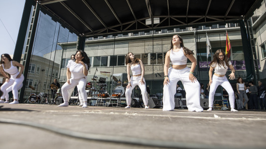 Festival escola da rua 013