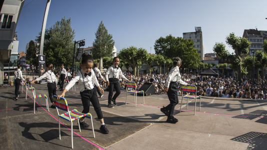Festival escola da rua 019