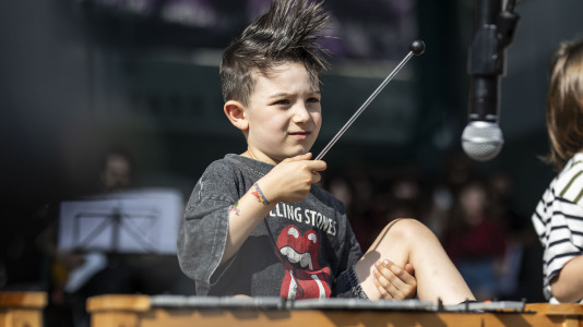 Festival escola da rua 025