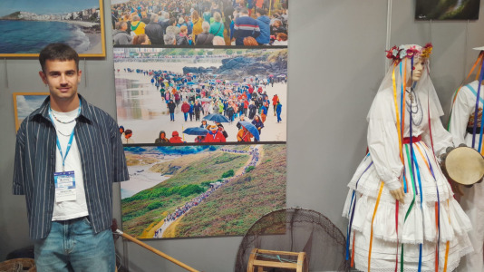 1749311604492