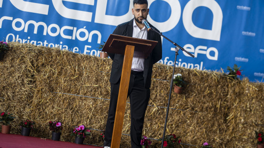 Fonteboa 026