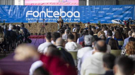 Fonteboa 004