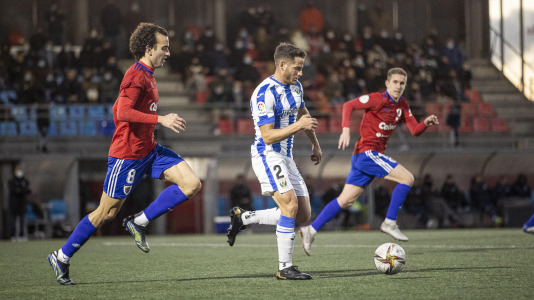 Bergantiños Leganés (17)