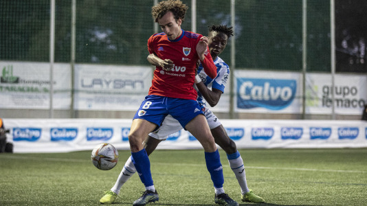 Bergantiños Leganés (16)