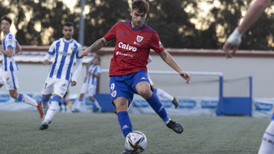 Bergantiños Leganés (10)