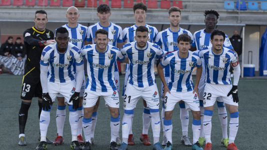 Bergantiños Leganés (18)