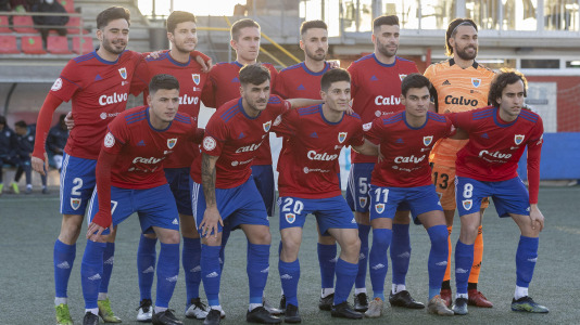 Bergantiños Leganés (1)