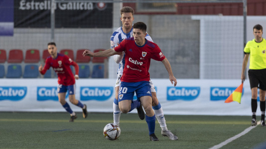 Bergantiños Leganés (5)